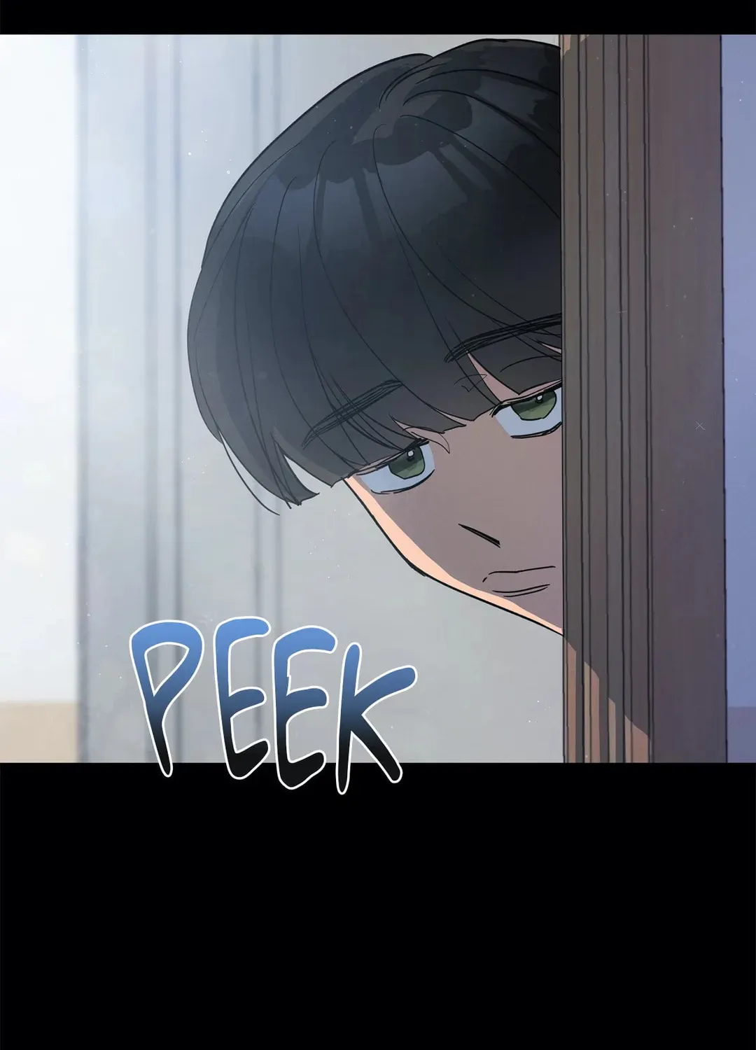 Read Spinach Bouquet chapter 39 image 67 on Lezhin