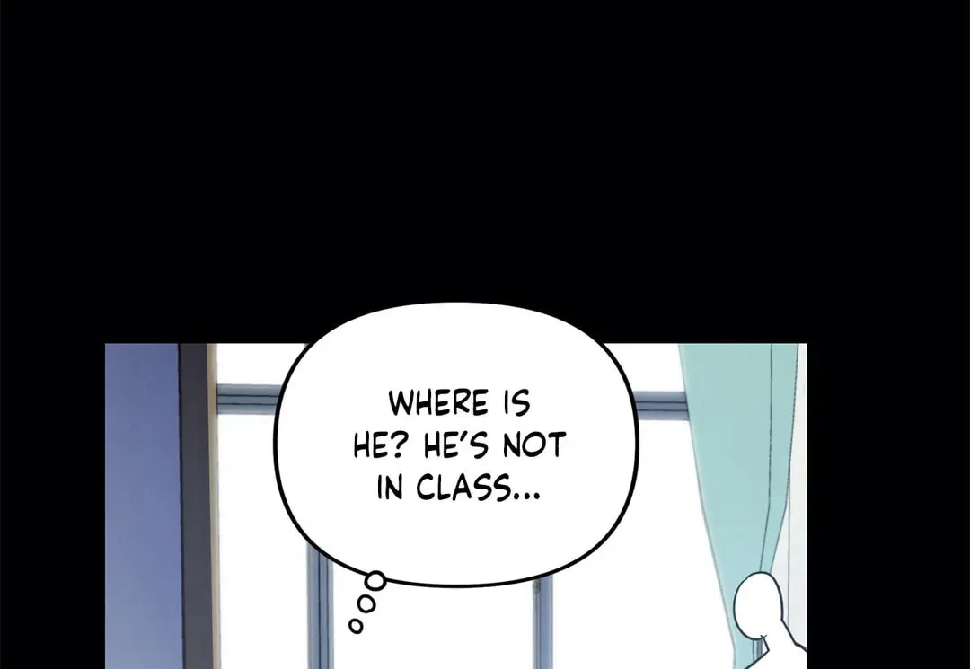 Read Spinach Bouquet chapter 39 image 68 on Lezhin