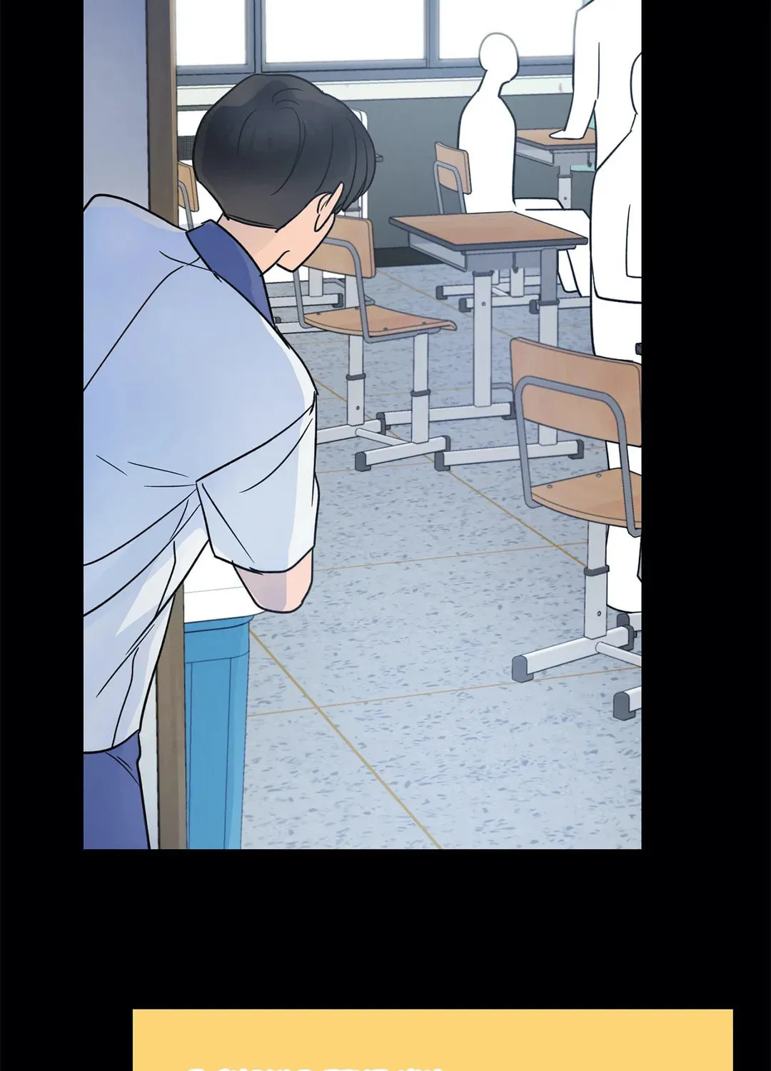 Read Spinach Bouquet chapter 39 image 69 on Lezhin