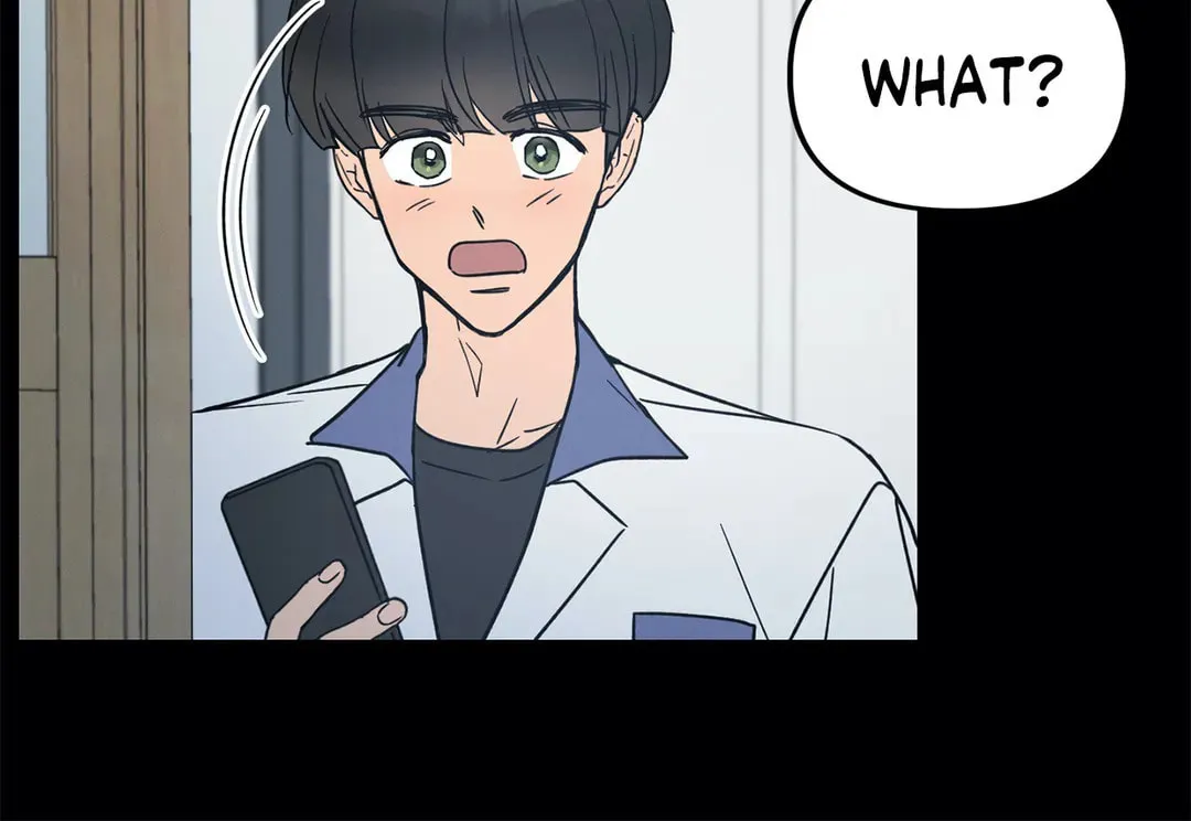 Read Spinach Bouquet chapter 39 image 71 on Lezhin