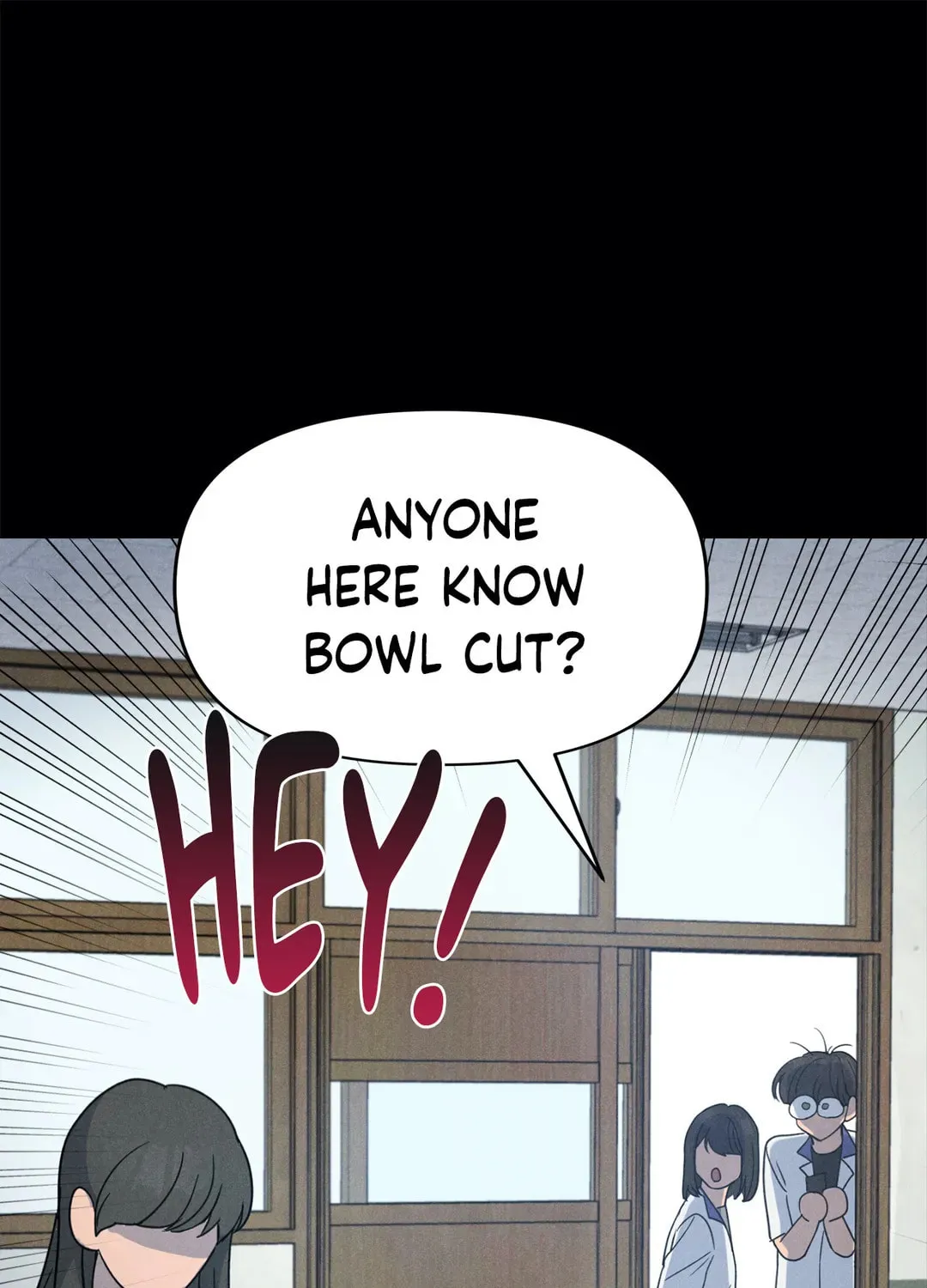 Read Spinach Bouquet chapter 39 image 72 on Lezhin