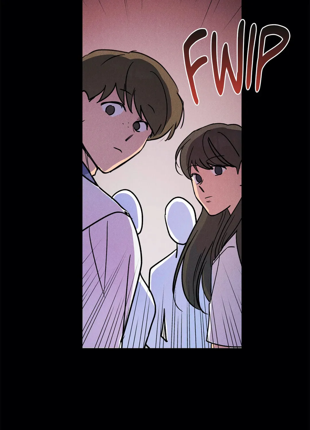 Read Spinach Bouquet chapter 39 image 75 on Lezhin