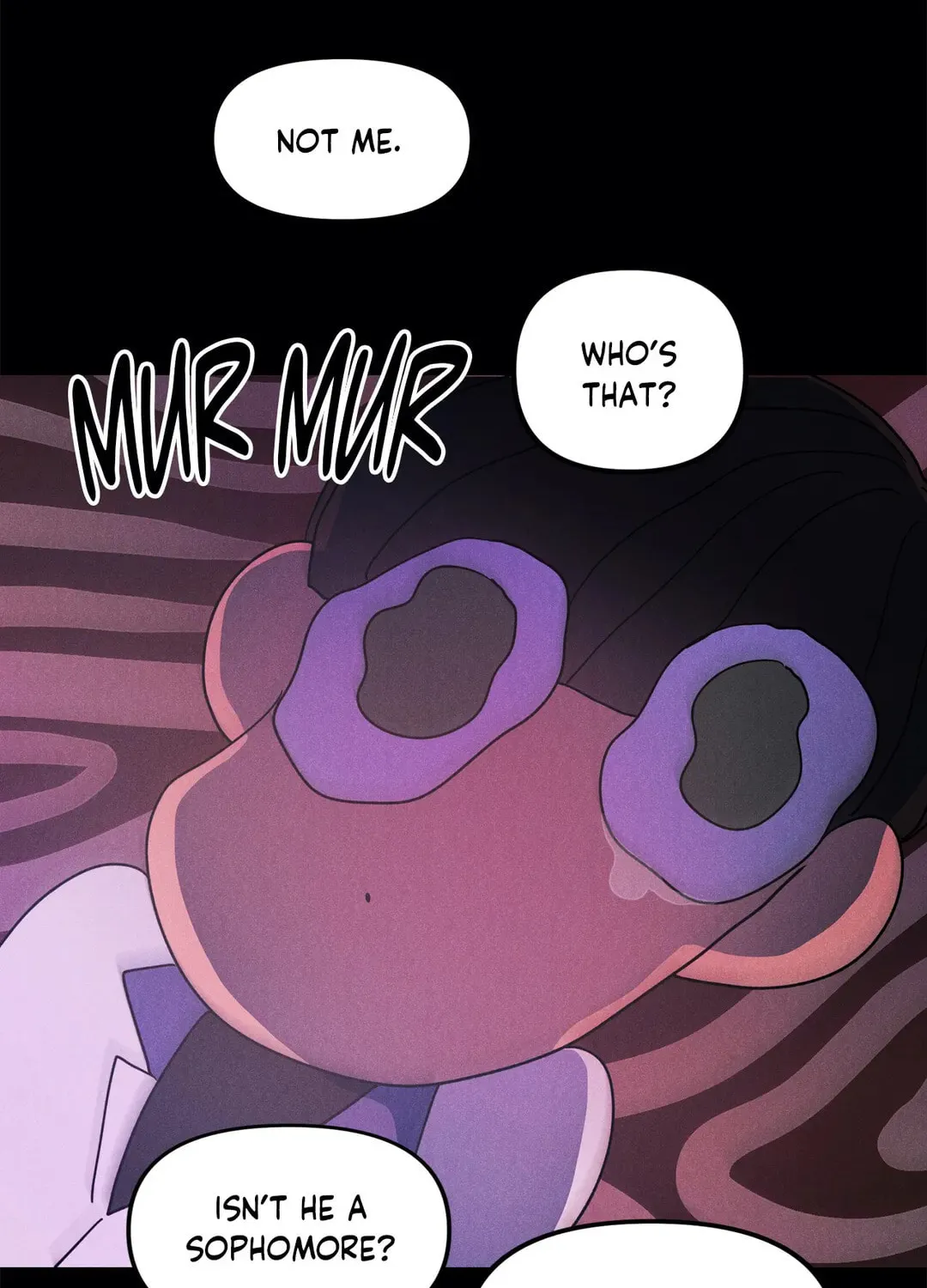 Read Spinach Bouquet chapter 39 image 76 on Lezhin