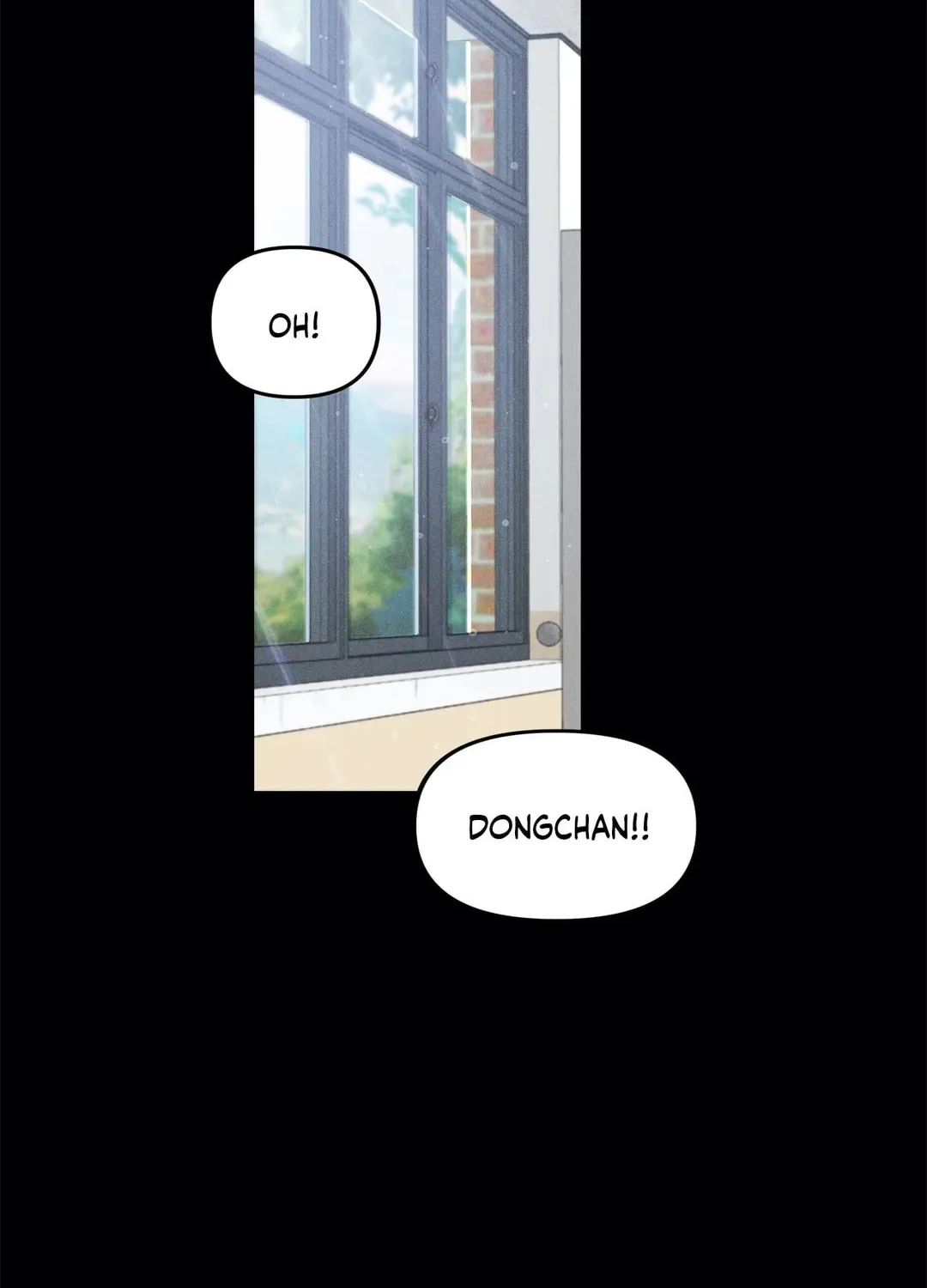 Read Spinach Bouquet chapter 39 image 79 on Lezhin