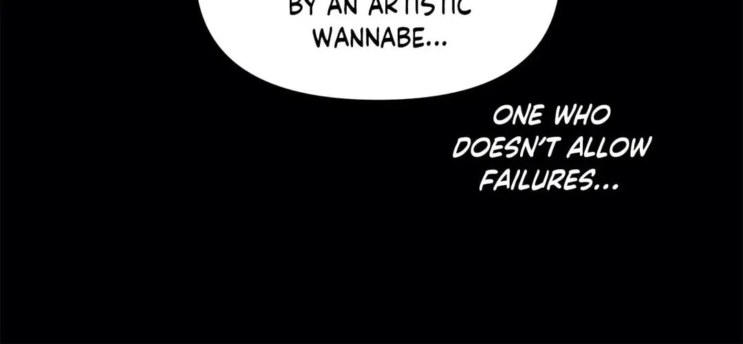 Read Spinach Bouquet chapter 39 image 8 on Lezhin