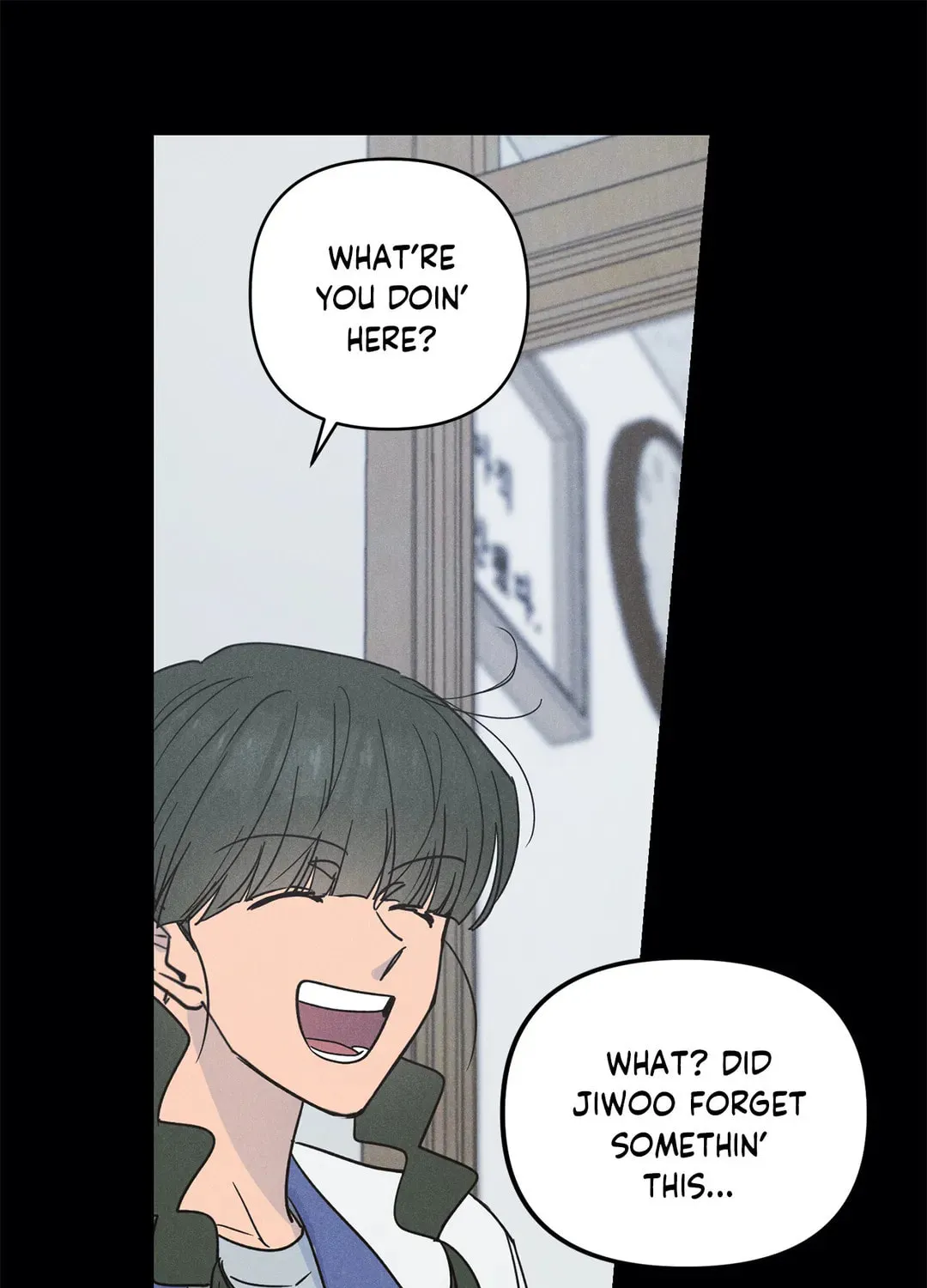 Read Spinach Bouquet chapter 39 image 81 on Lezhin