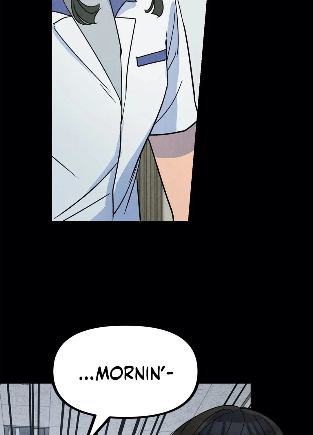 Read Spinach Bouquet chapter 39 image 82 on Lezhin