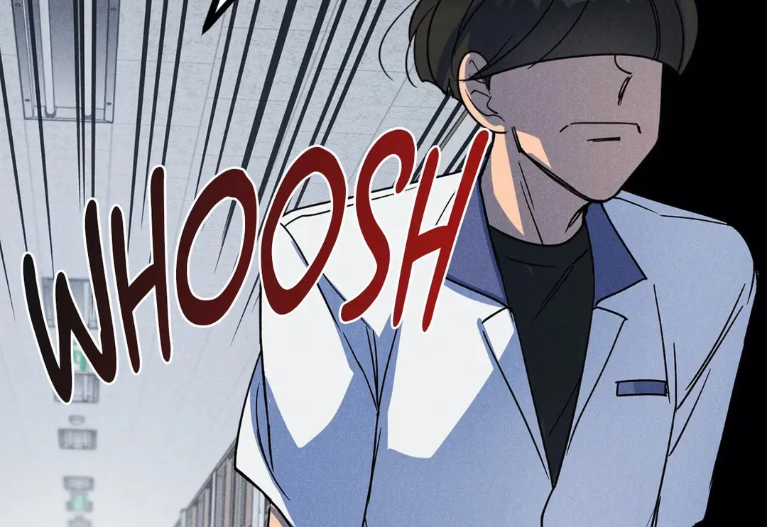 Read Spinach Bouquet chapter 39 image 83 on Lezhin