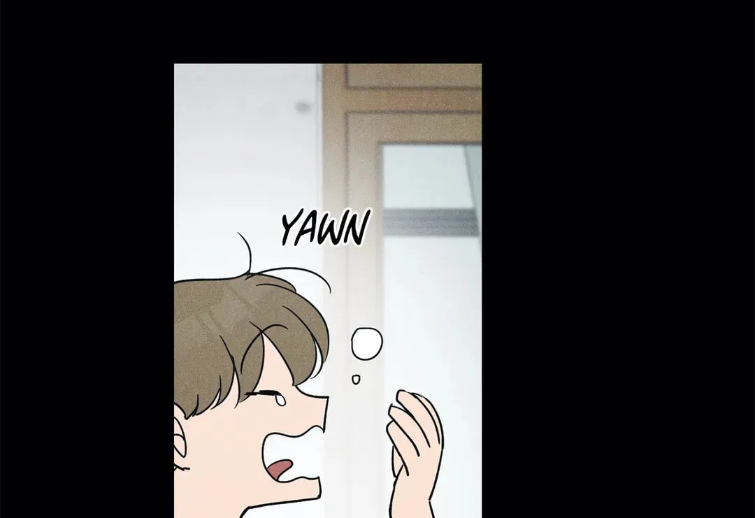 Read Spinach Bouquet chapter 39 image 86 on Lezhin