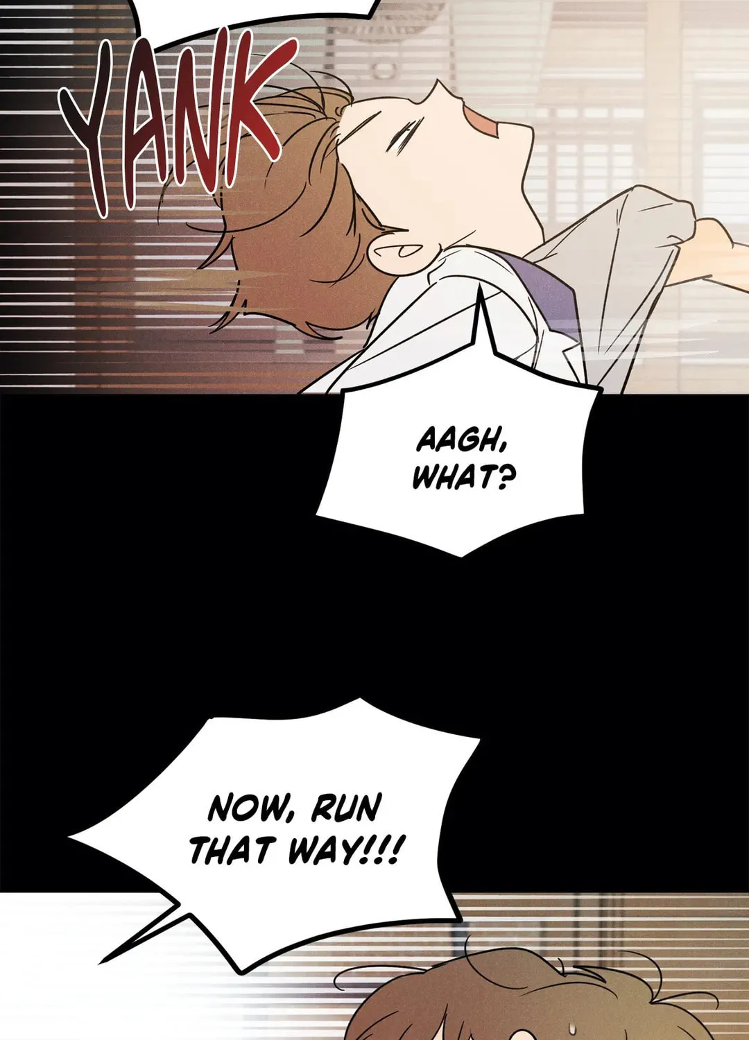 Read Spinach Bouquet chapter 39 image 88 on Lezhin