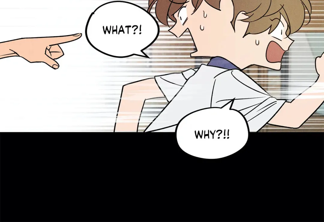 Read Spinach Bouquet chapter 39 image 89 on Lezhin