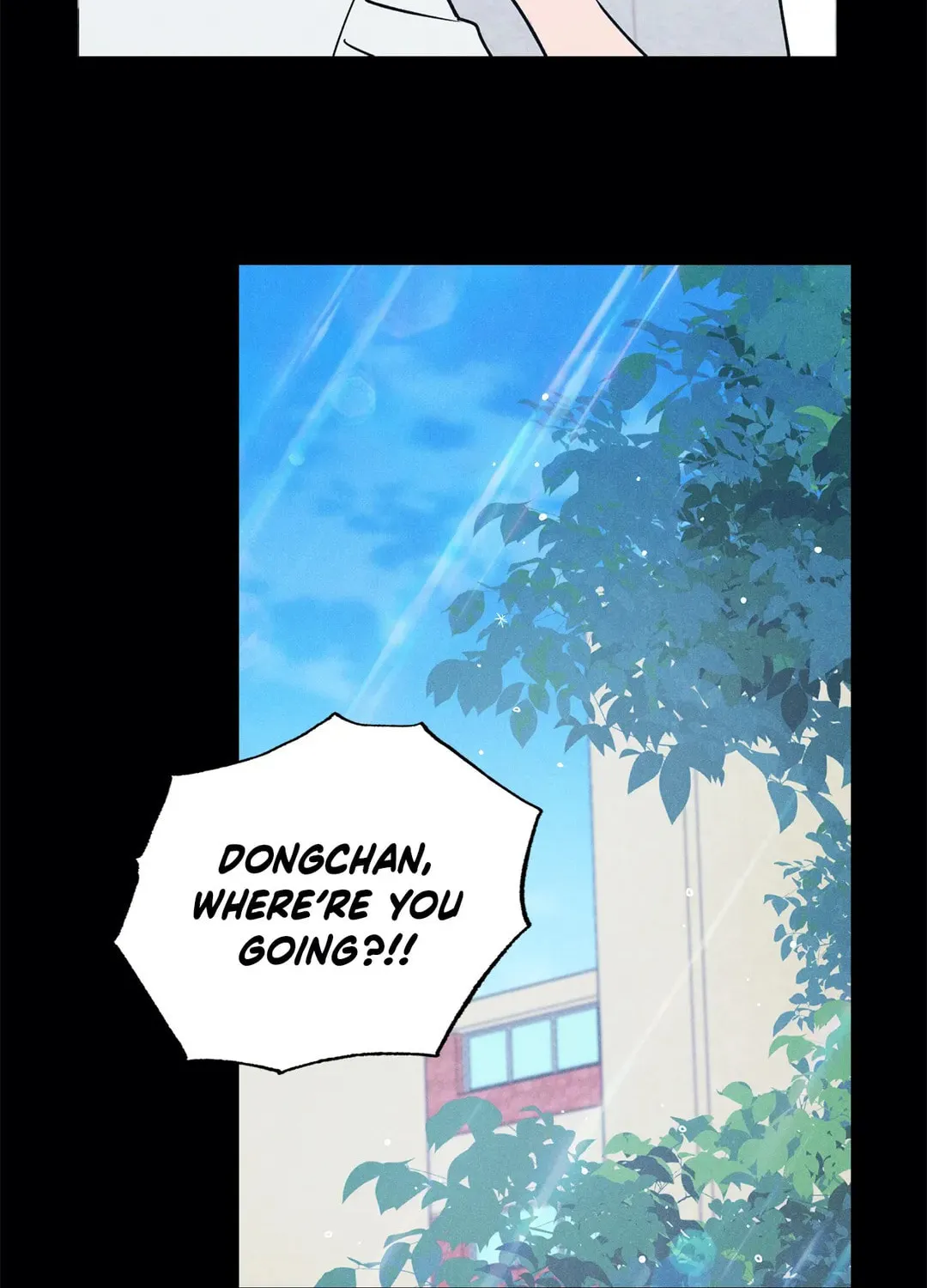 Read Spinach Bouquet chapter 39 image 91 on Lezhin