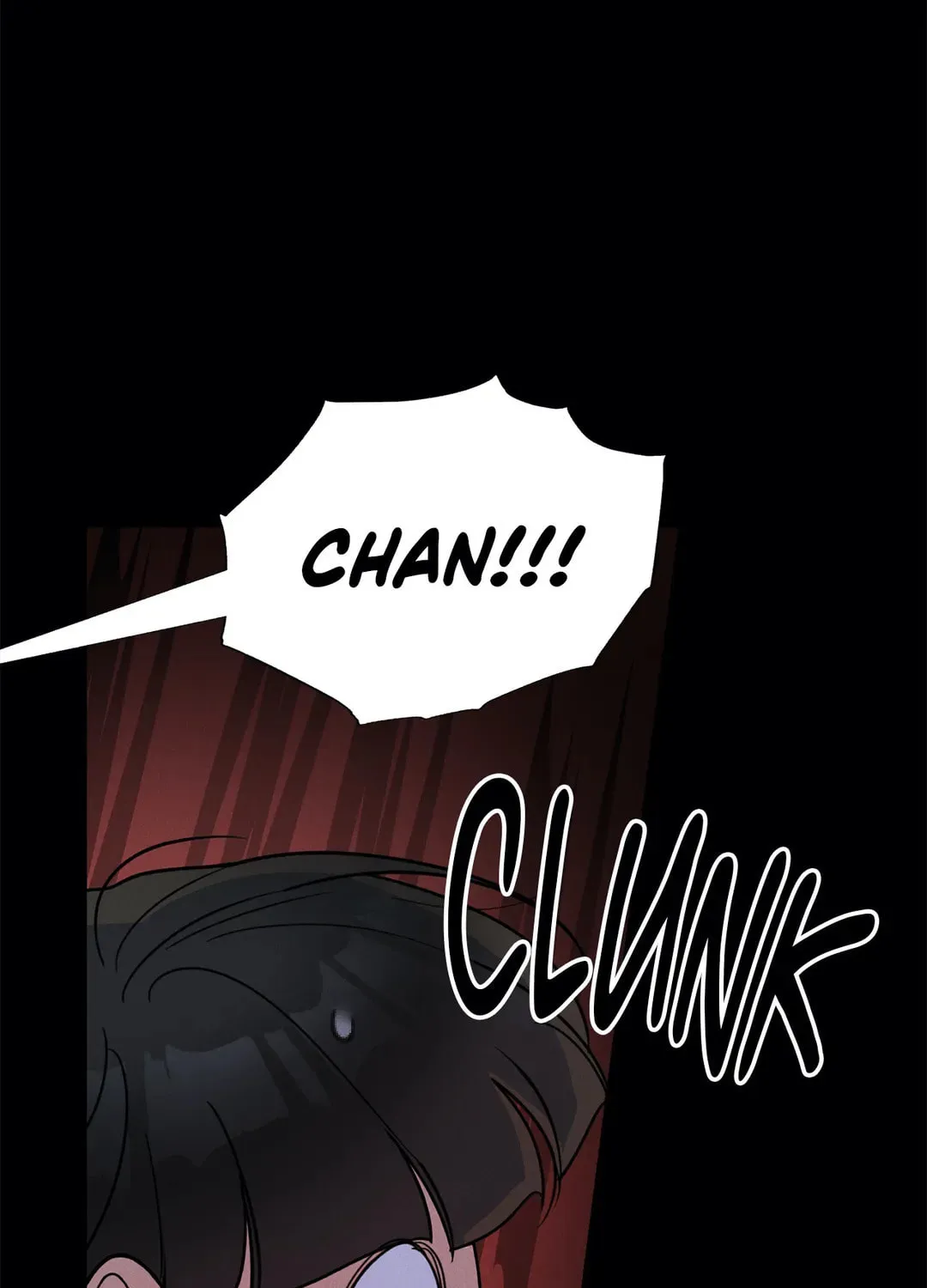 Read Spinach Bouquet chapter 39 image 93 on Lezhin