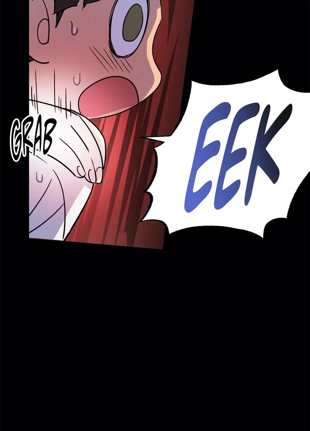 Read Spinach Bouquet chapter 39 image 94 on Lezhin