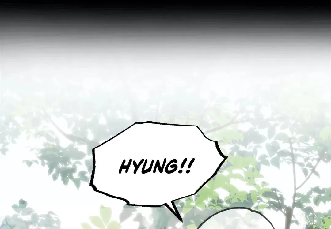 Read Spinach Bouquet chapter 39 image 95 on Lezhin