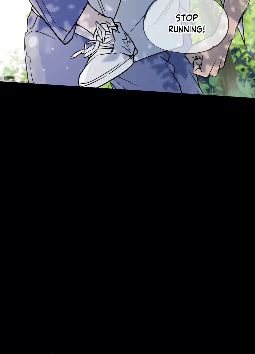 Read Spinach Bouquet chapter 39 image 97 on Lezhin