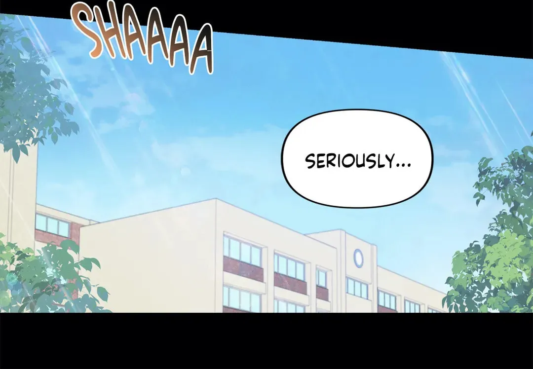 Read Spinach Bouquet chapter 39 image 98 on Lezhin