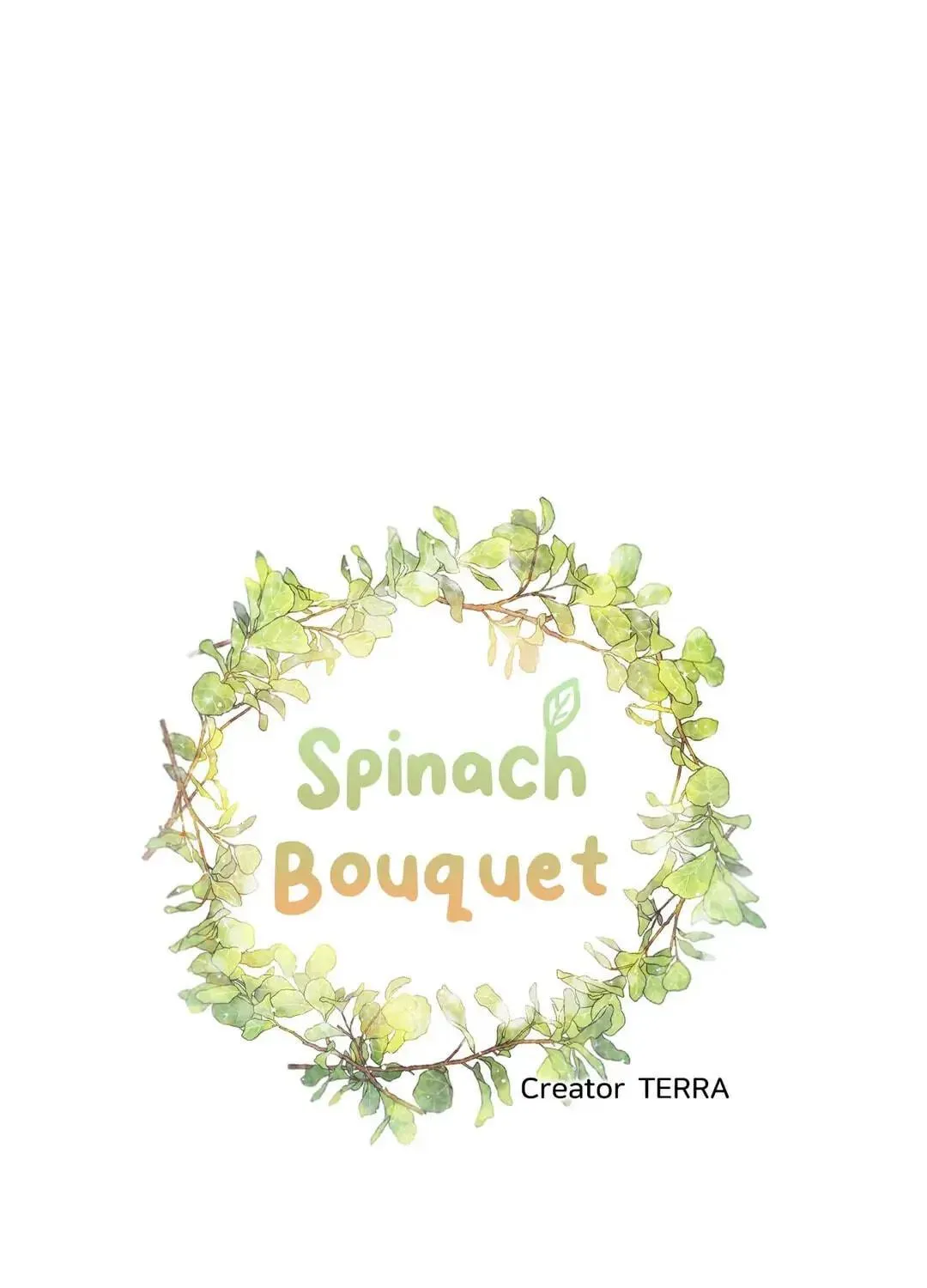 Read Spinach Bouquet chapter 4 image 14 on Lezhin