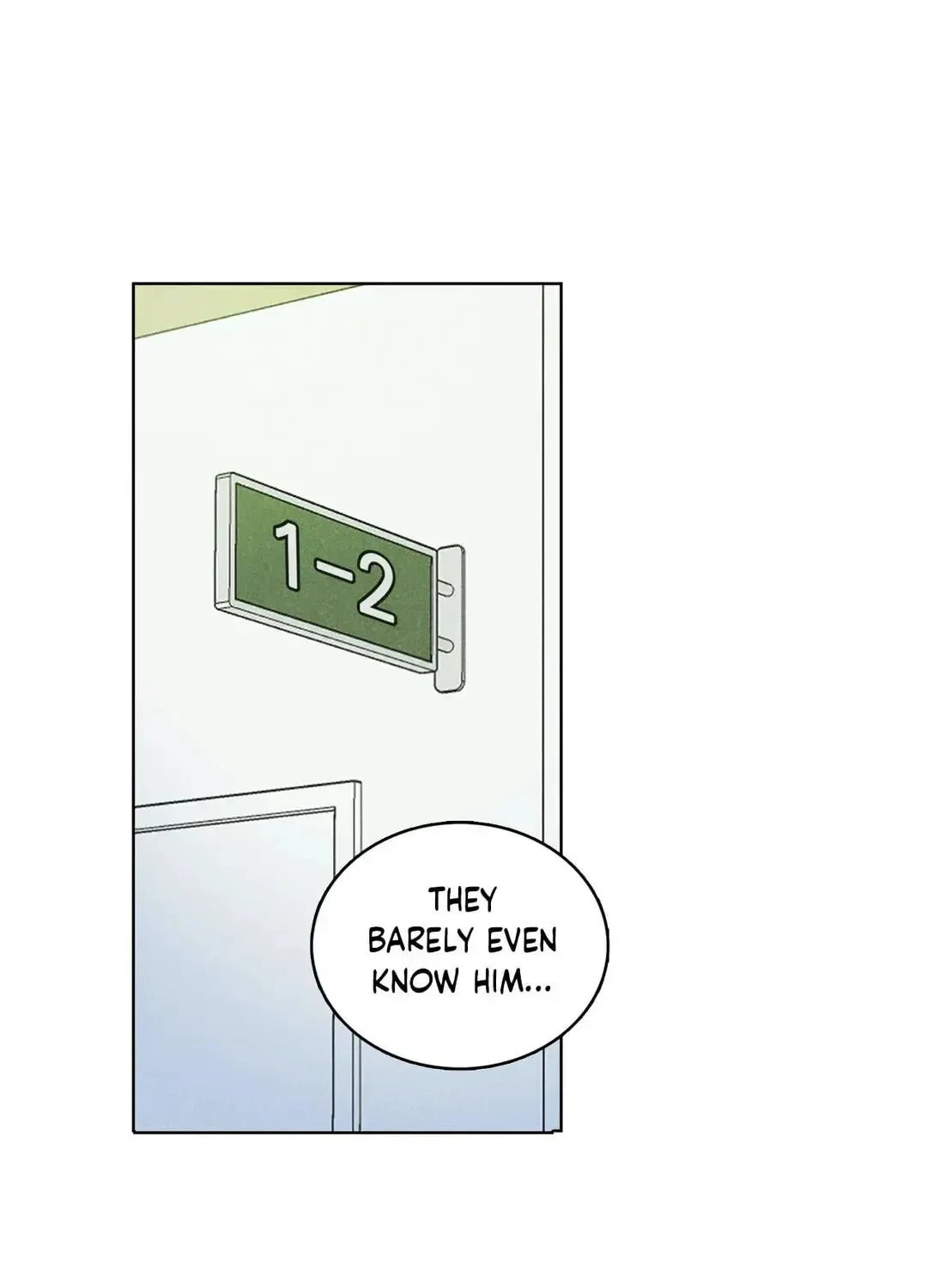 Read Spinach Bouquet chapter 4 image 16 on Lezhin
