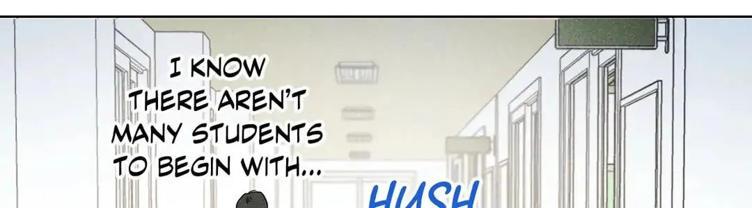 Read Spinach Bouquet chapter 4 image 20 on Lezhin