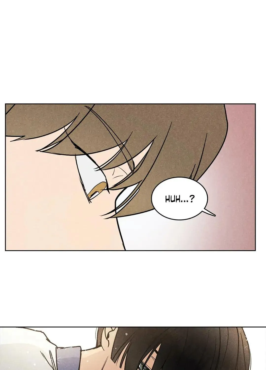 Read Spinach Bouquet chapter 4 image 30 on Lezhin
