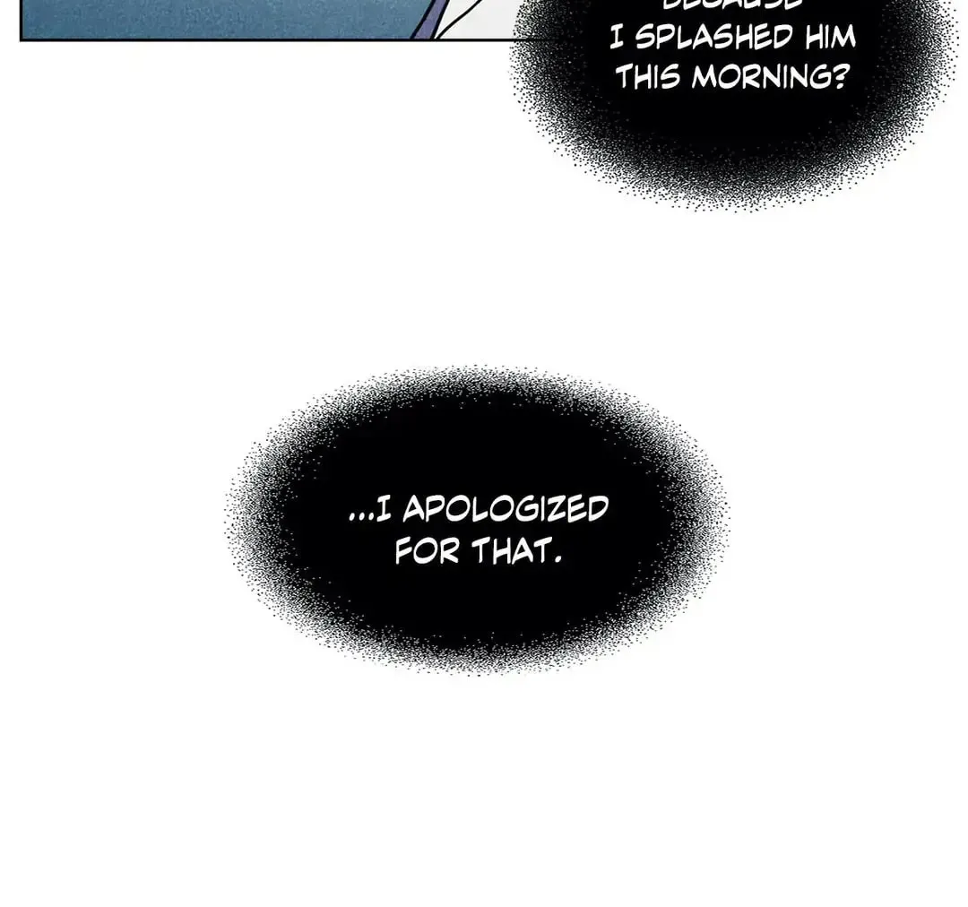Read Spinach Bouquet chapter 4 image 41 on Lezhin