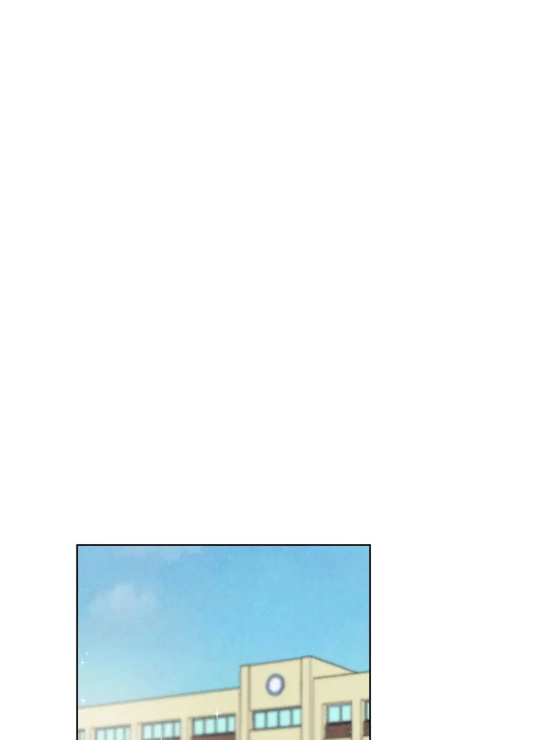 Read Spinach Bouquet chapter 4 image 42 on Lezhin