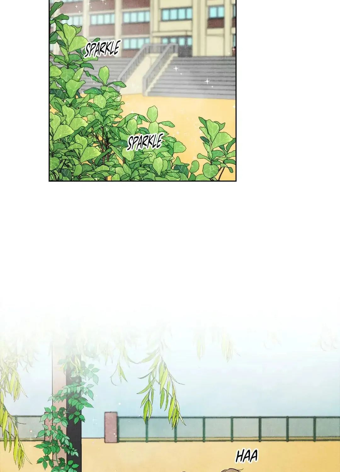 Read Spinach Bouquet chapter 4 image 43 on Lezhin