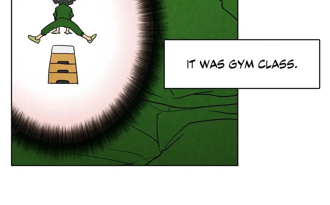 Read Spinach Bouquet chapter 4 image 47 on Lezhin