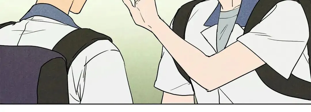 Read Spinach Bouquet chapter 4 image 5 on Lezhin