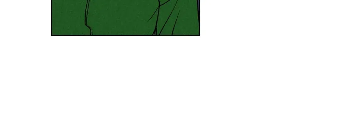 Read Spinach Bouquet chapter 4 image 53 on Lezhin