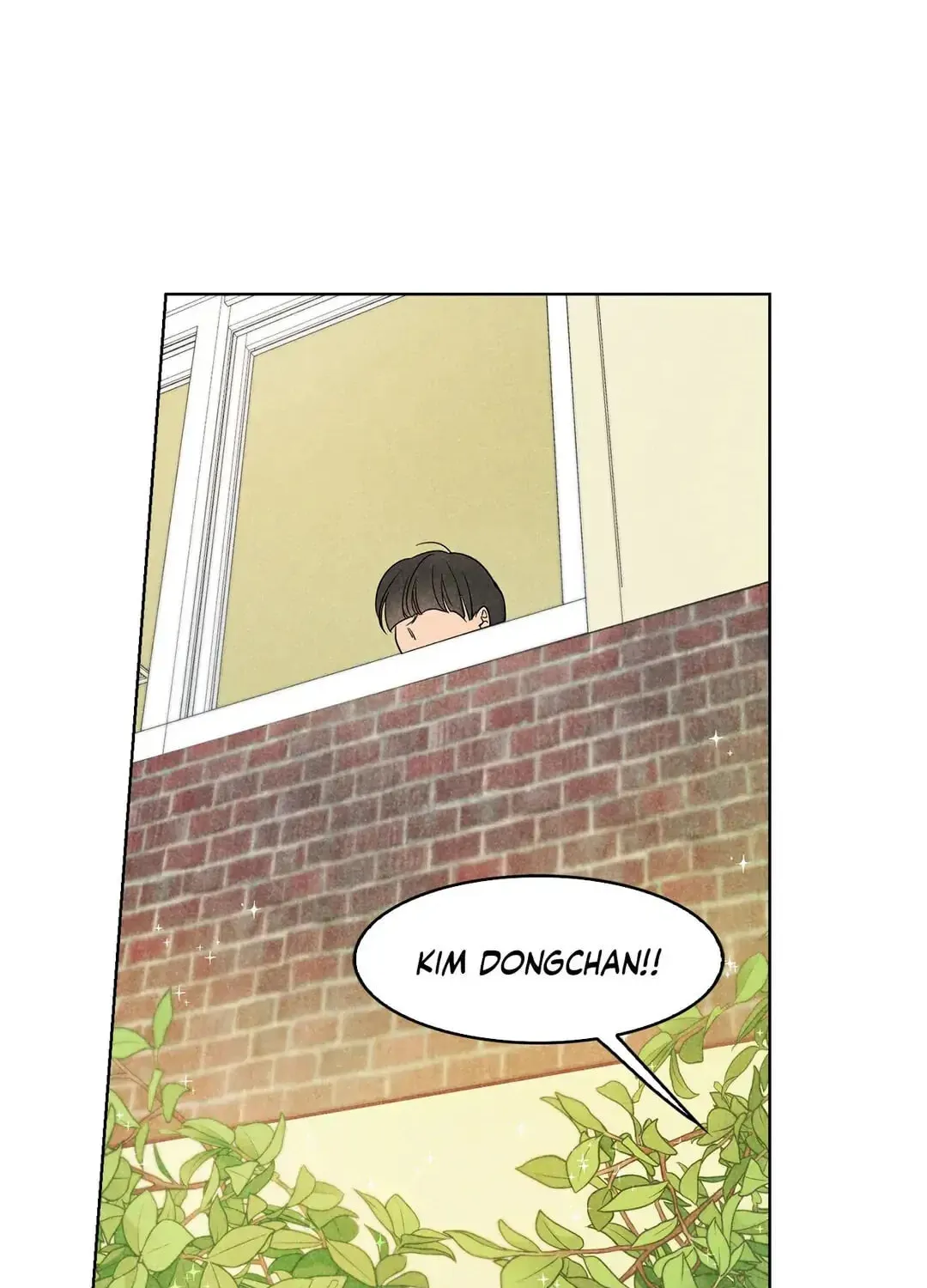 Read Spinach Bouquet chapter 4 image 55 on Lezhin
