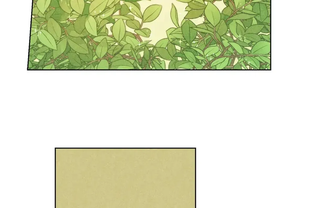 Read Spinach Bouquet chapter 4 image 56 on Lezhin