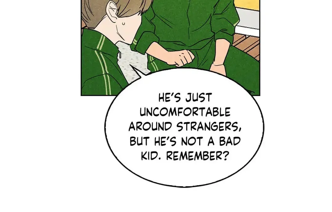 Read Spinach Bouquet chapter 4 image 59 on Lezhin