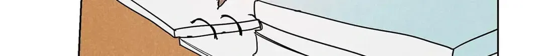 Read Spinach Bouquet chapter 4 image 62 on Lezhin