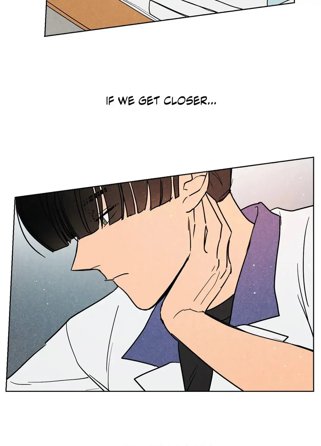Read Spinach Bouquet chapter 4 image 63 on Lezhin