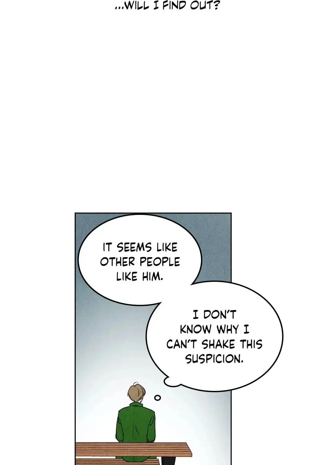 Read Spinach Bouquet chapter 4 image 64 on Lezhin