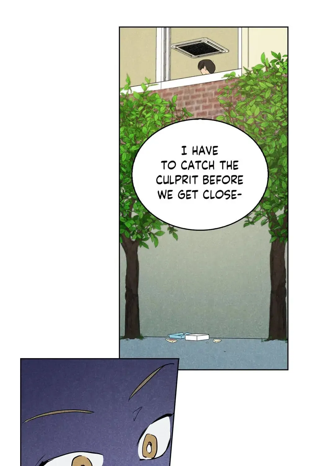 Read Spinach Bouquet chapter 4 image 66 on Lezhin
