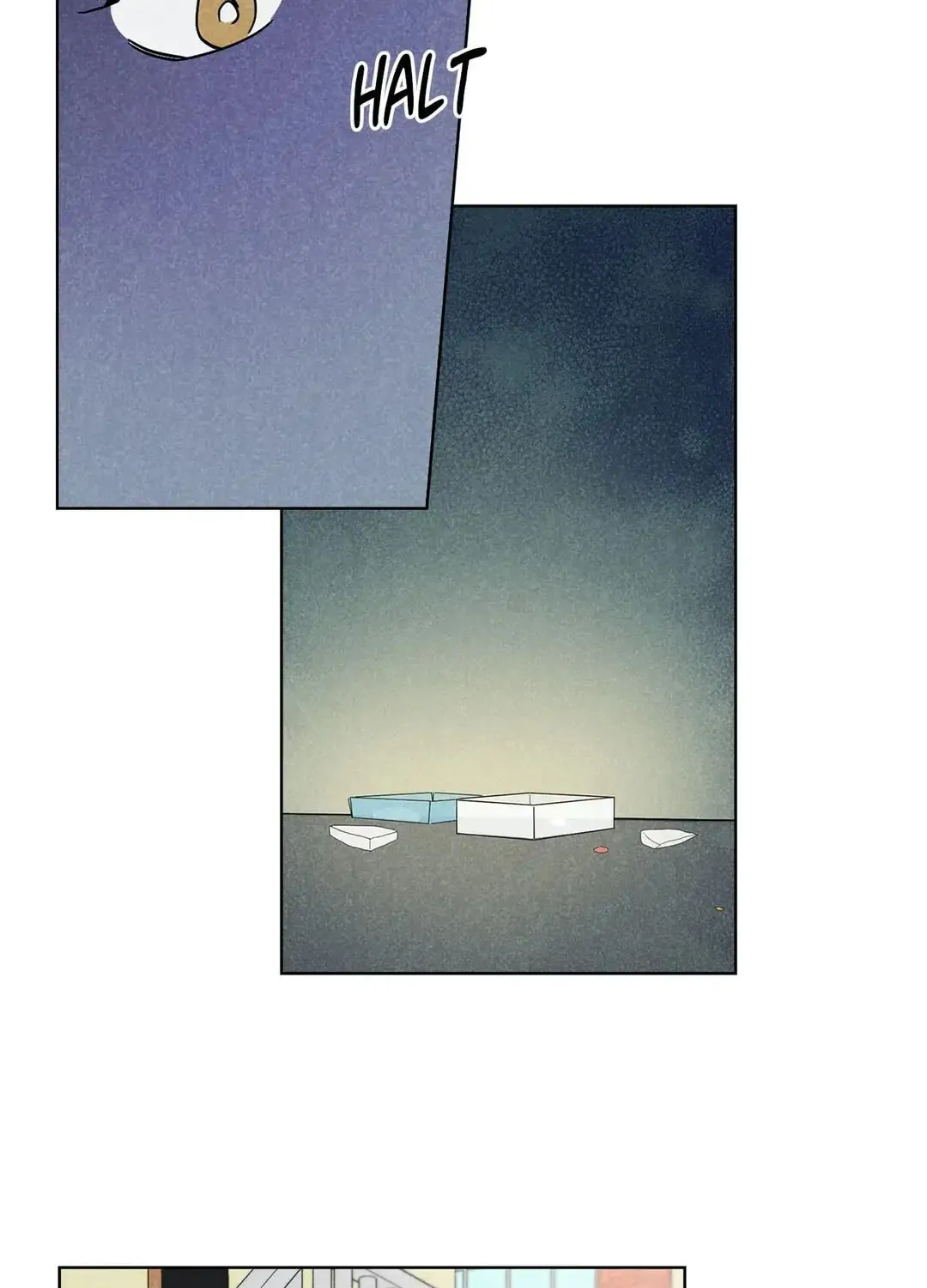 Read Spinach Bouquet chapter 4 image 67 on Lezhin