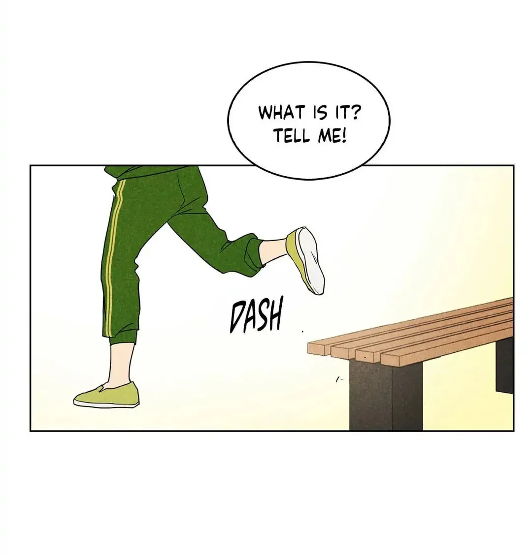 Read Spinach Bouquet chapter 4 image 71 on Lezhin