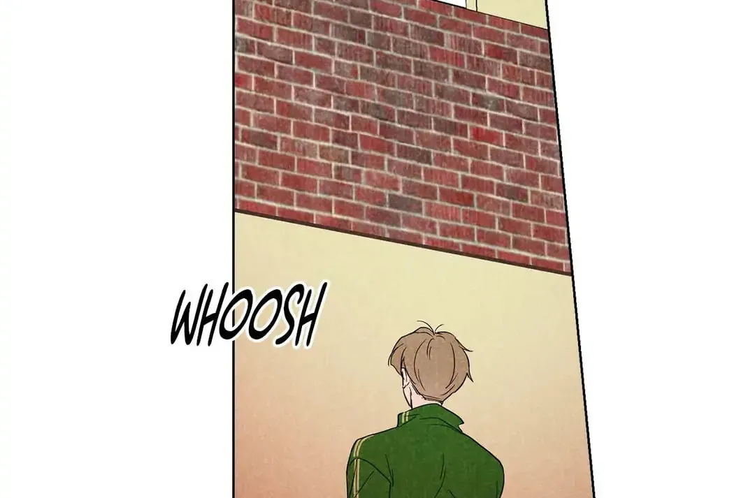 Read Spinach Bouquet chapter 4 image 77 on Lezhin