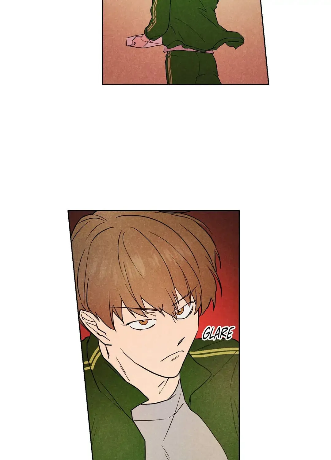Read Spinach Bouquet chapter 4 image 78 on Lezhin