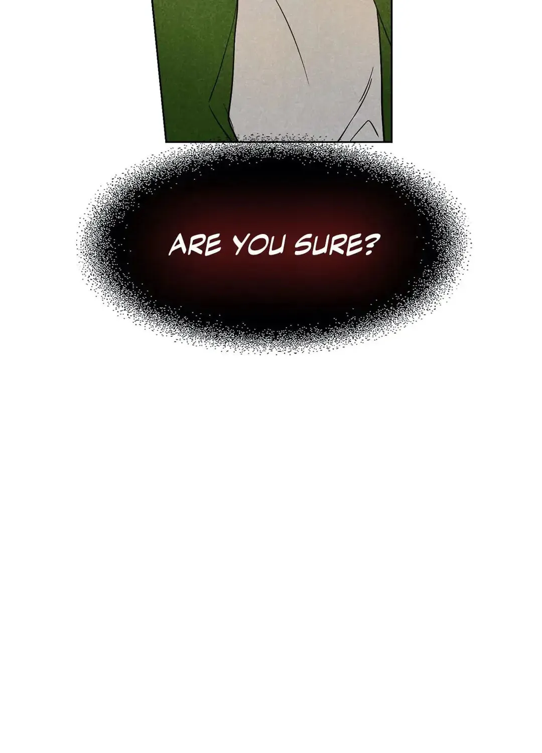 Read Spinach Bouquet chapter 4 image 79 on Lezhin