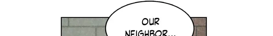 Read Spinach Bouquet chapter 4 image 8 on Lezhin