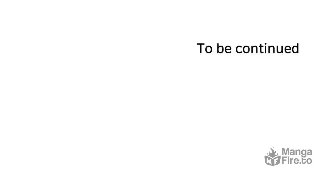 Read Spinach Bouquet chapter 4 image 81 on Lezhin