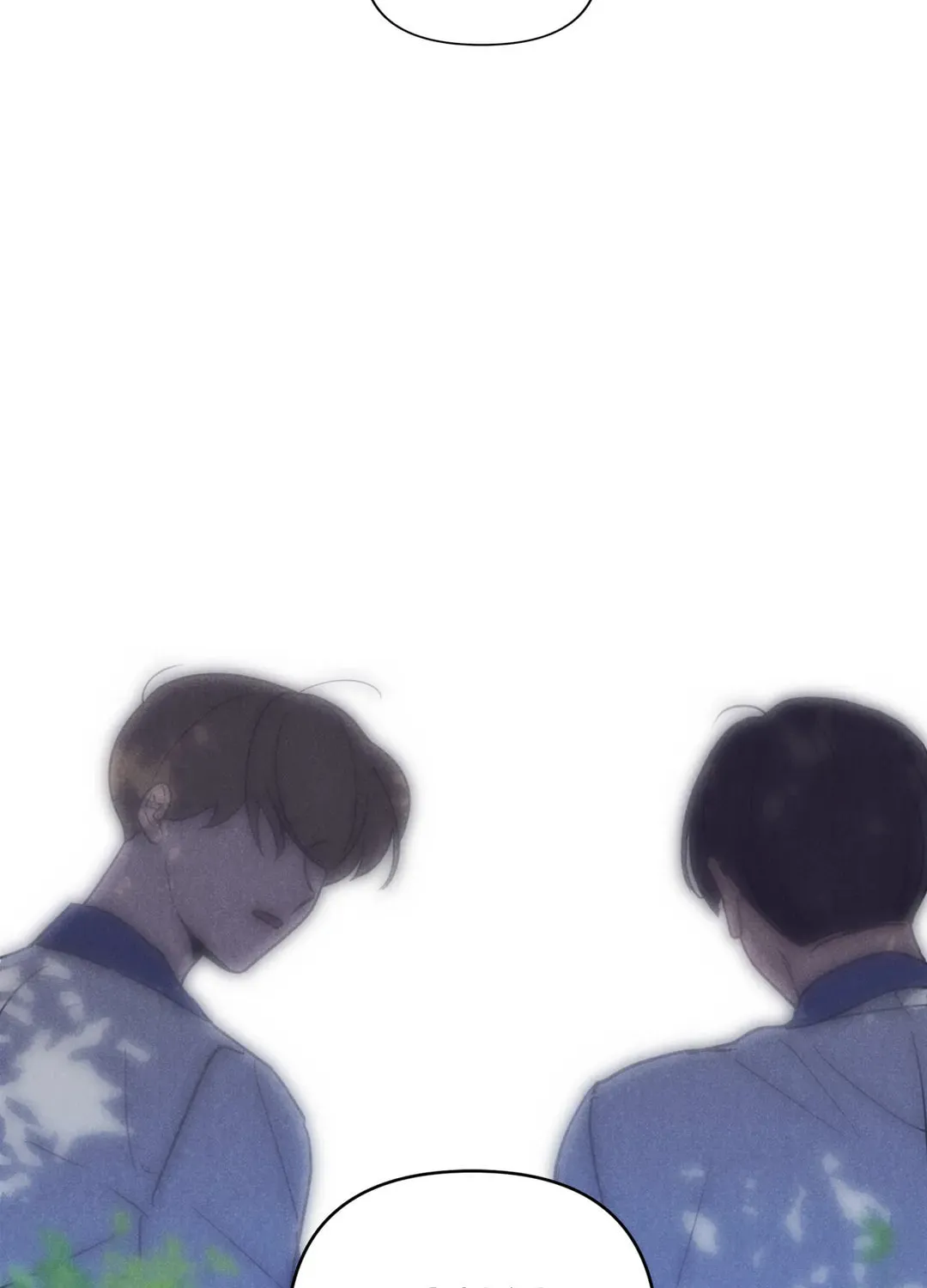 Read Spinach Bouquet chapter 40 image 1 on Lezhin