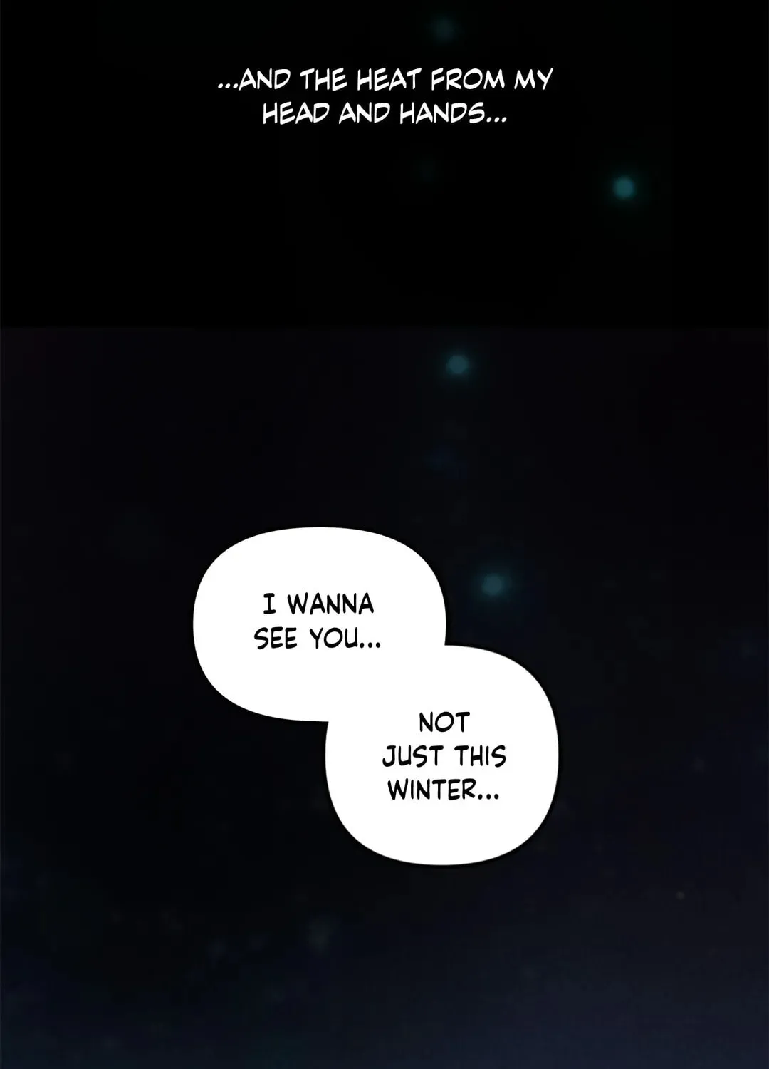 Read Spinach Bouquet chapter 40 image 102 on Lezhin