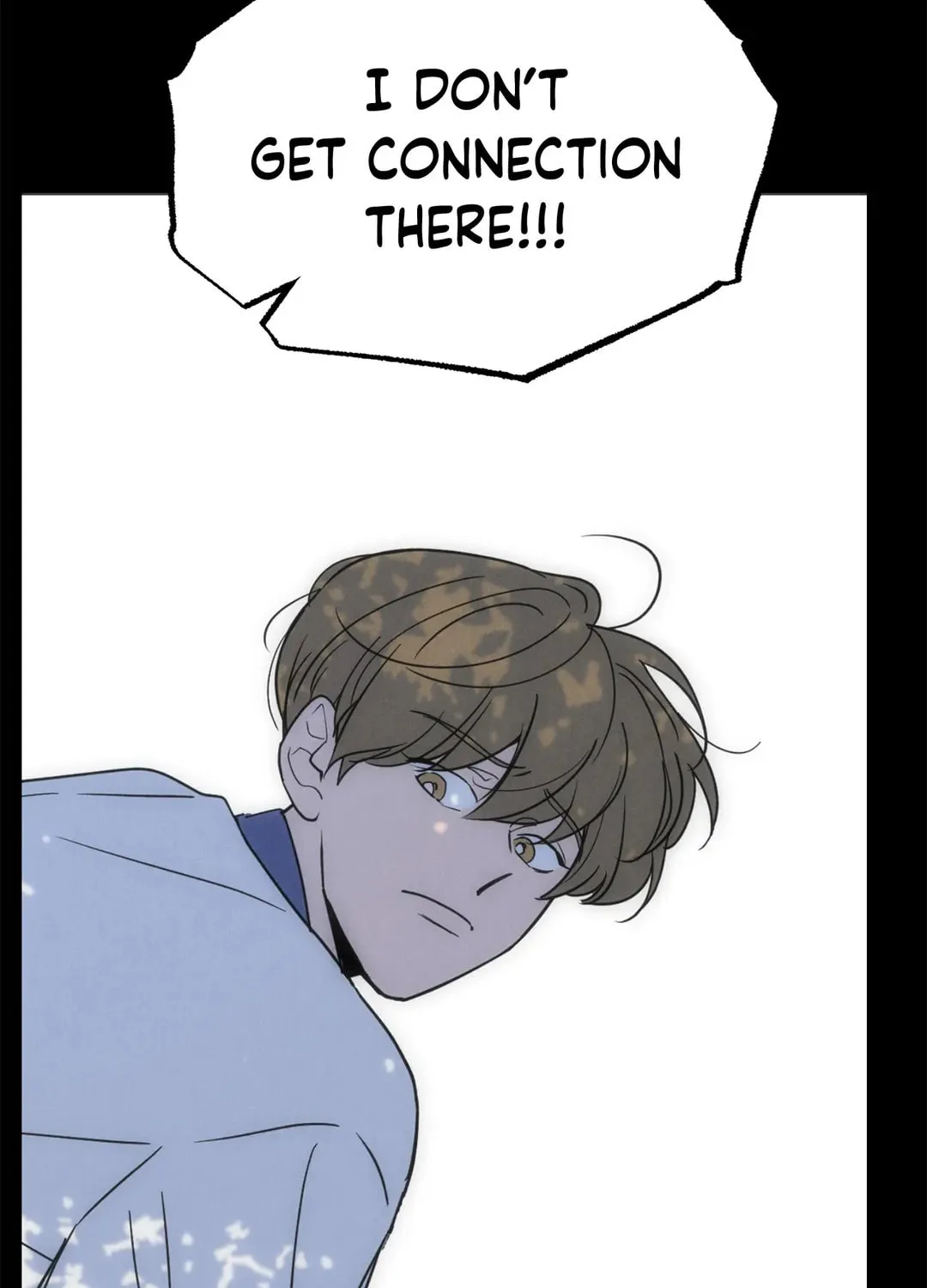 Read Spinach Bouquet chapter 40 image 13 on Lezhin