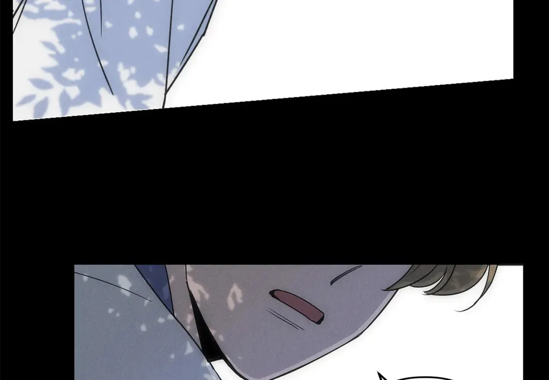 Read Spinach Bouquet chapter 40 image 14 on Lezhin