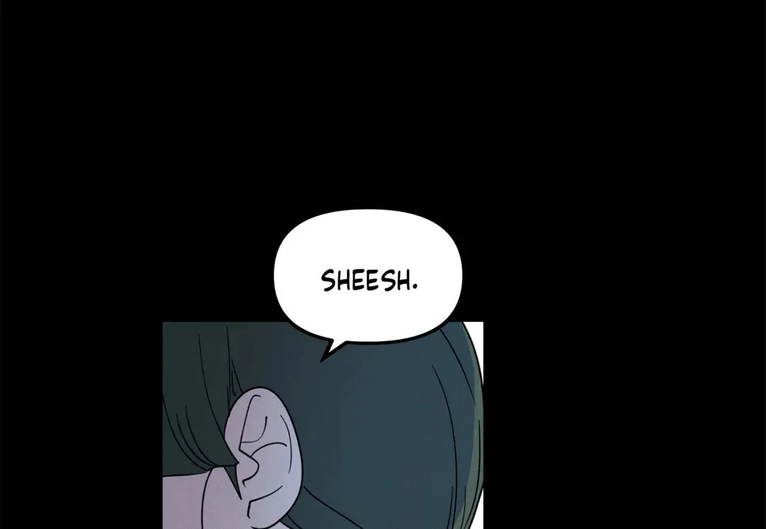 Read Spinach Bouquet chapter 40 image 20 on Lezhin